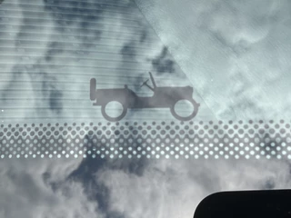 https://morgenlease.images.ilsa.cloud/9ed077e5-d156-4f8f-b894-1313e78ea976.webp