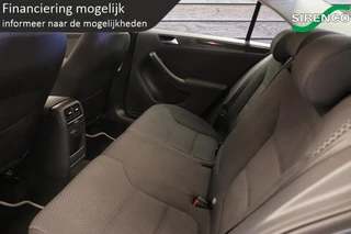 https://morgenlease.images.ilsa.cloud/9ed2cf10-5884-4759-9a47-d34b7409f032.webp