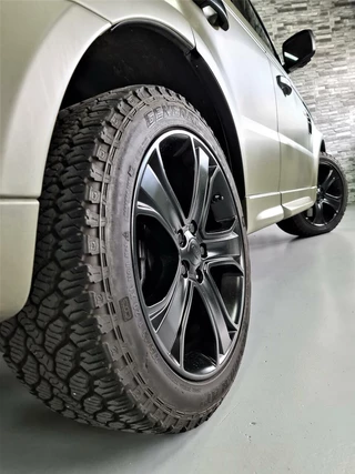 https://morgenlease.images.ilsa.cloud/9ed634fa-1dcc-4a45-bd27-b1dacacea2e4.webp