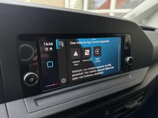 https://morgenlease.images.ilsa.cloud/9ed8d861-1a8f-498c-a7fa-2b57dc3a3a81.webp