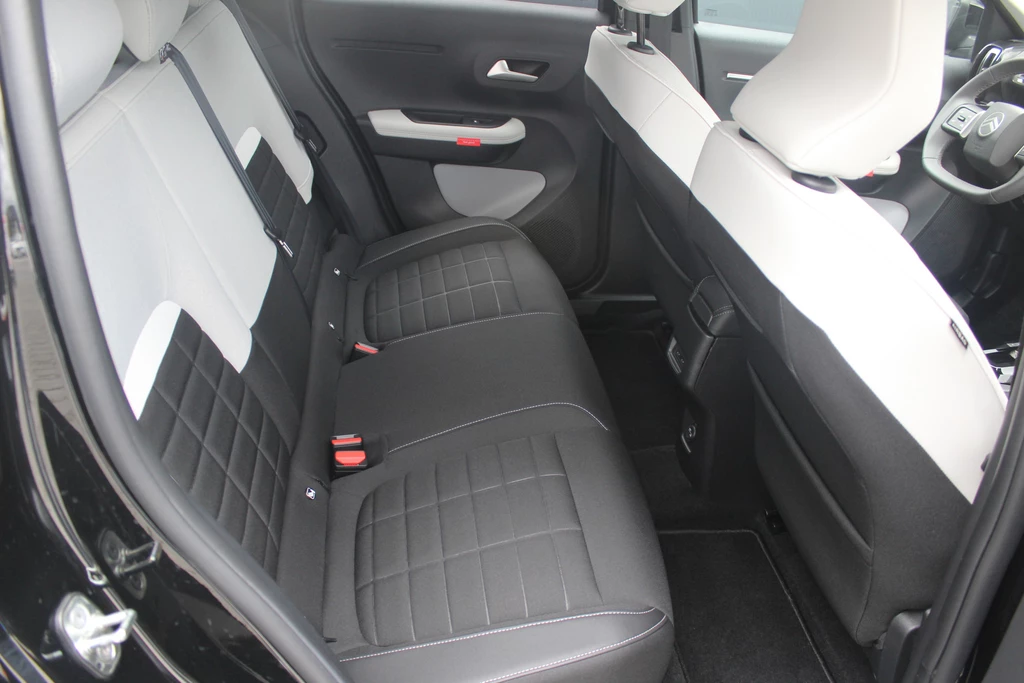  https://morgenlease.images.ilsa.cloud/9edc2b30-8b10-4e64-a6c1-673e4e51d311.webp