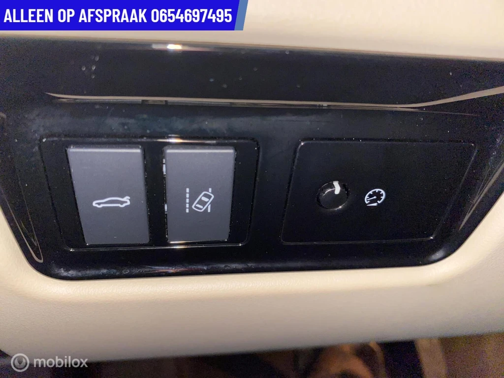  https://morgenlease.images.ilsa.cloud/9edc5ff5-bbf5-48ef-b97e-75f7e47bcdb5.webp