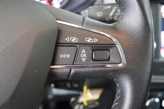 https://morgenlease.images.ilsa.cloud/9edf1cab-ec50-47aa-8990-74f94c17a300.webp