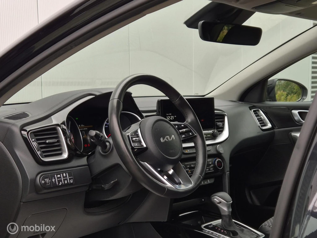  https://morgenlease.images.ilsa.cloud/9ee31590-a54e-4ea5-a1f4-6517d44d920a.webp