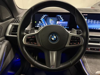 https://morgenlease.images.ilsa.cloud/9ee5234f-a6e2-4b20-8ec7-c262779e8768.webp