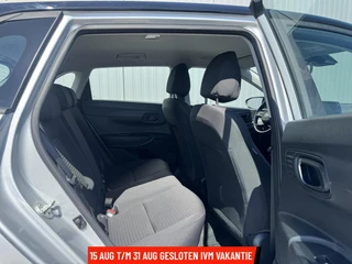 https://morgenlease.images.ilsa.cloud/9ee572e4-d621-466e-b697-a485d37c26c0.webp