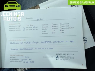https://morgenlease.images.ilsa.cloud/9ee62428-81f0-42f6-a933-d024eadac0dd.webp