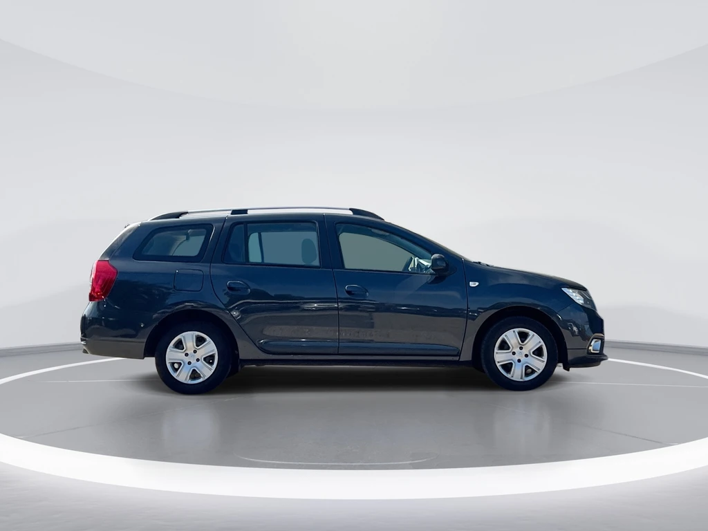  https://morgenlease.images.ilsa.cloud/9ee696e0-e2c3-4fd0-9750-b787c2c4bc4c.webp