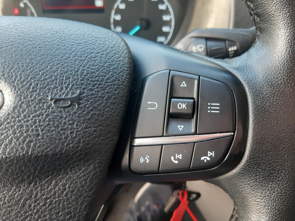  https://morgenlease.images.ilsa.cloud/9eecef6f-3989-4cab-be23-eee31d93649c.webp