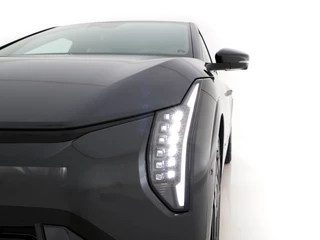 https://morgenlease.images.ilsa.cloud/9eedde6b-21e4-4b6b-b701-a03eca8fd0d7.webp