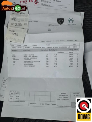 https://morgenlease.images.ilsa.cloud/9eefd091-9755-4475-98dc-a32cee776d71.webp
