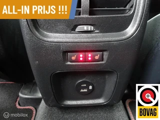 https://morgenlease.images.ilsa.cloud/9eefd911-83af-441e-a48a-c953938c1711.webp