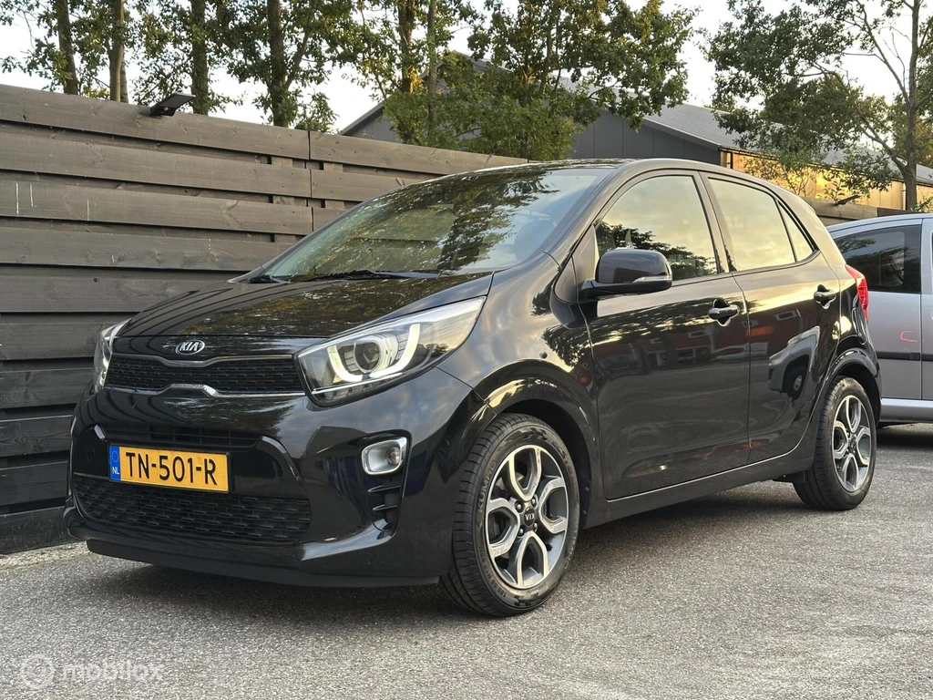  https://morgenlease.images.ilsa.cloud/9ef20806-544d-44c8-a87f-0e2c5773734c.webp