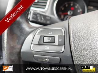 https://morgenlease.images.ilsa.cloud/9ef5a258-492c-4d3d-b660-7969c870cc39.webp