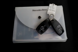 https://morgenlease.images.ilsa.cloud/9ef6a52d-4894-4bf9-8ba0-4033c9b295ae.webp
