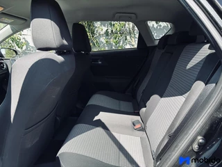 https://morgenlease.images.ilsa.cloud/9efaca5f-2502-41ff-a959-4a2ff1fb11d7.webp
