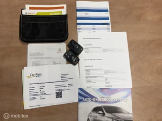 https://morgenlease.images.ilsa.cloud/9efb1596-27b6-4b68-bda4-411dd32a8feb.webp