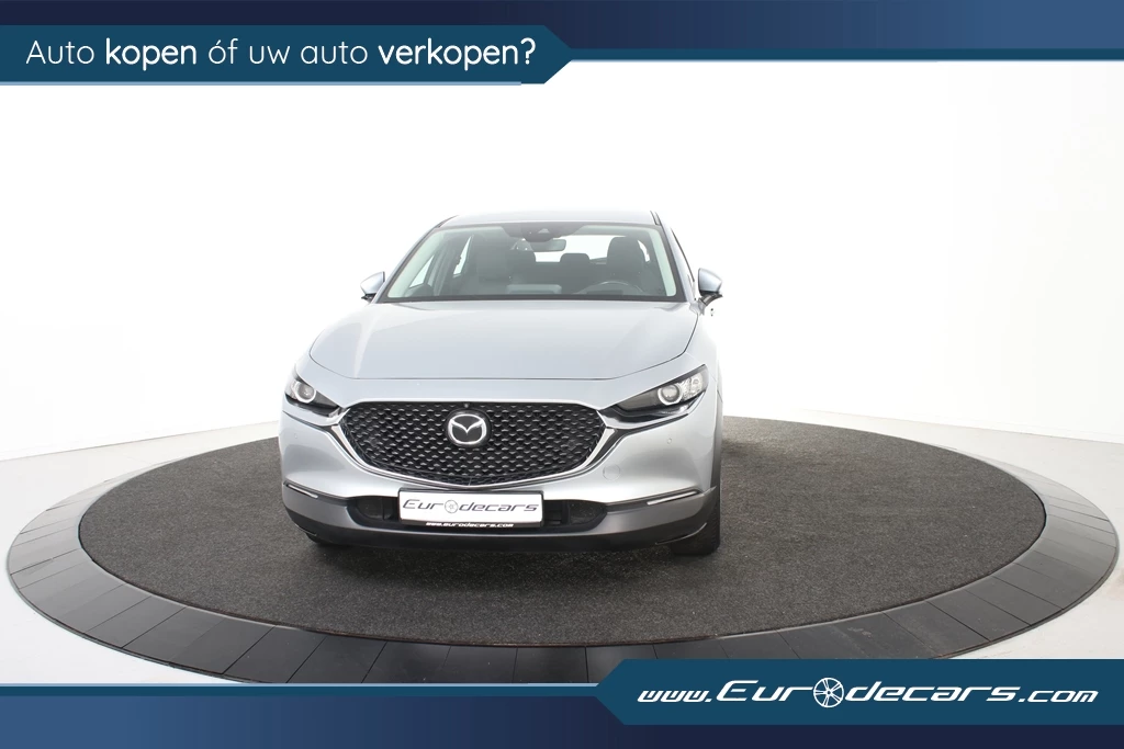  https://morgenlease.images.ilsa.cloud/9efbe3ce-83c6-4ef0-8c05-c36fd890524e.webp