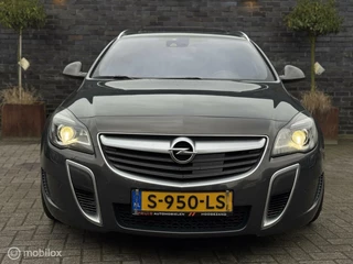 https://morgenlease.images.ilsa.cloud/9efc7c35-2a12-4fc2-a9c9-106a60201b47.webp