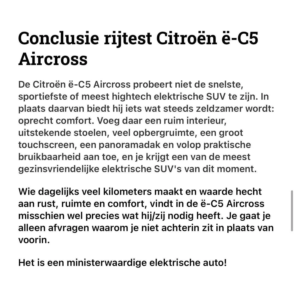  https://morgenlease.images.ilsa.cloud/9efee1e1-f642-47bc-88b2-24373db0071a.webp
