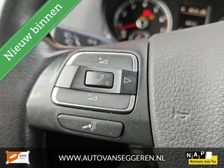 https://morgenlease.images.ilsa.cloud/9f0205bb-bf16-4932-a992-8fdad12e6a78.webp