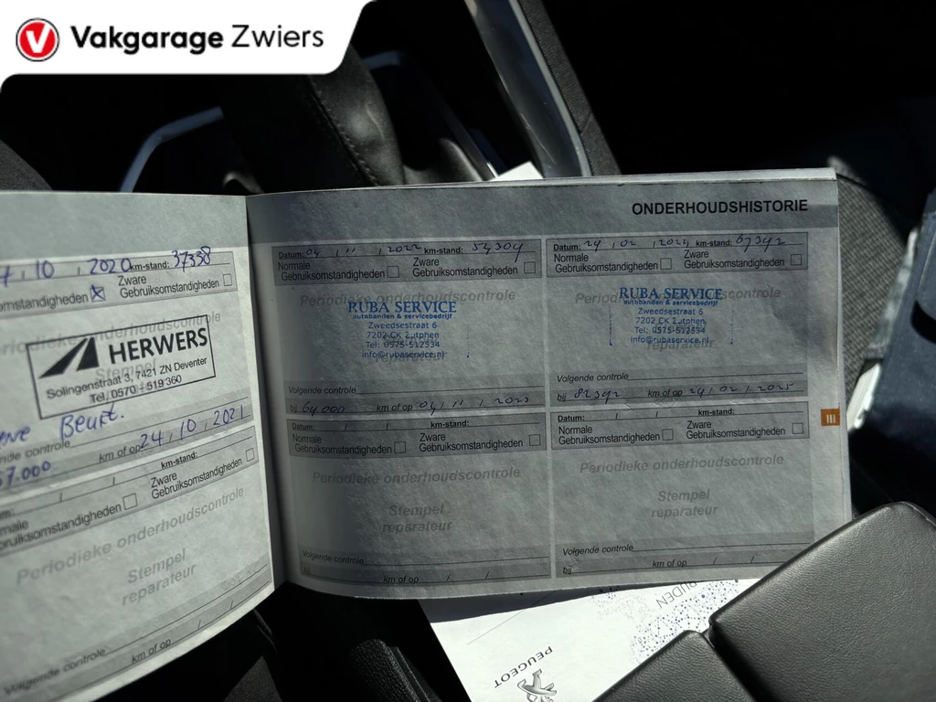  https://morgenlease.images.ilsa.cloud/9f0337c2-6c78-4696-acb5-2a049734085e.webp