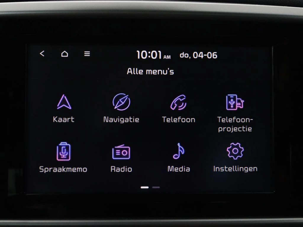  https://morgenlease.images.ilsa.cloud/9f096c94-f94c-4b42-b6e6-02d25edbb395.webp