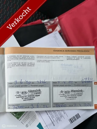 https://morgenlease.images.ilsa.cloud/9f096fee-50a7-4694-8ff9-998024020e67.webp