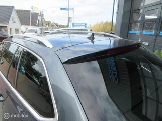 https://morgenlease.images.ilsa.cloud/9f0c7b4f-72c6-4bef-8944-1738eafb0a2b.webp
