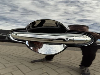 https://morgenlease.images.ilsa.cloud/9f0d8973-3f63-414b-91dc-f8607ebf51a9.webp