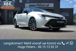 https://morgenlease.images.ilsa.cloud/9f108004-a8b5-4dc5-8ca6-f197472870f5.webp