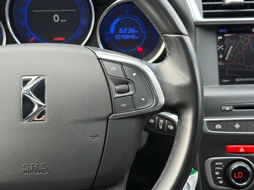  https://morgenlease.images.ilsa.cloud/9f1c3a86-8f87-42ff-88b9-78b329939538.webp