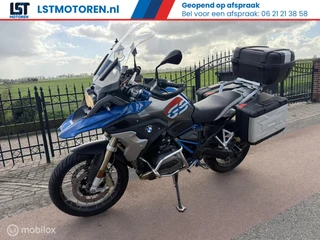 https://morgenlease.images.ilsa.cloud/9f1d6b1f-6345-4cdf-875a-7252f133df25.webp