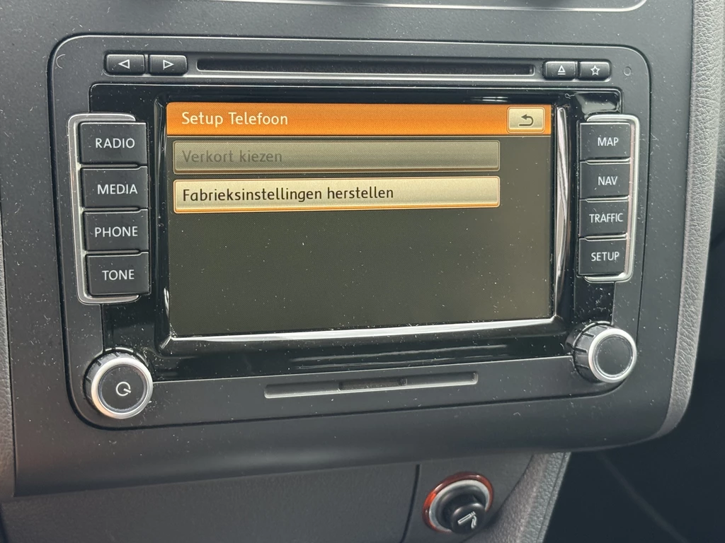  https://morgenlease.images.ilsa.cloud/9f1decbf-91ab-45ce-b3cb-c5213bb72300.webp