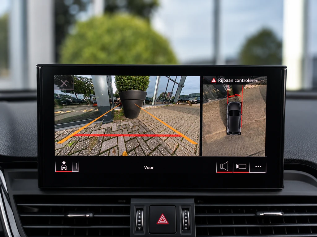  https://morgenlease.images.ilsa.cloud/9f21122b-4e07-4468-a883-d9085d56eaa0.webp