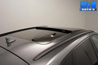 https://morgenlease.images.ilsa.cloud/9f2605ca-daf4-4e4b-bd42-599b2d692e1d.webp