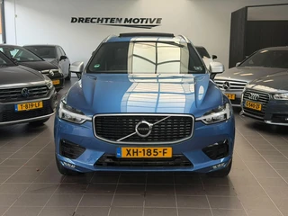 https://morgenlease.images.ilsa.cloud/9f271908-9acf-49d2-9de1-61448c9dea06.webp