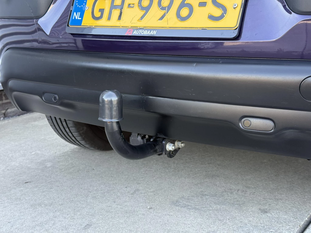  https://morgenlease.images.ilsa.cloud/9f293358-c322-4836-8cdd-8b56a119b3bc.webp