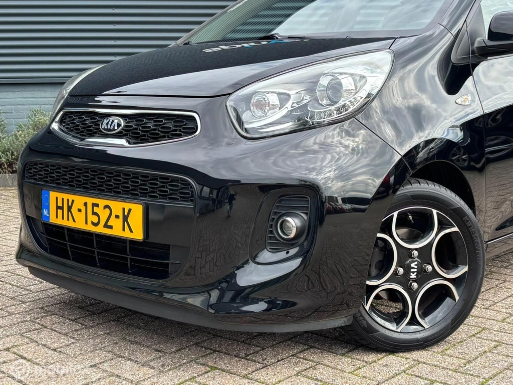  https://morgenlease.images.ilsa.cloud/9f2aa0be-5d9f-4ed9-aed8-da6bf37cfe77.webp