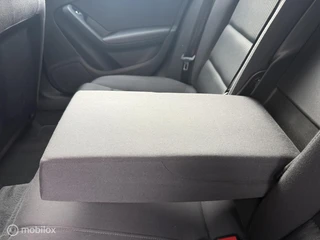 https://morgenlease.images.ilsa.cloud/9f2de574-e1a3-4b14-a385-e435429225b2.webp