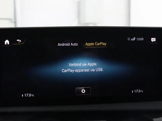 https://morgenlease.images.ilsa.cloud/9f2e359f-368d-4c4e-8789-62e87f5523d6.webp