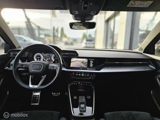 https://morgenlease.images.ilsa.cloud/9f2fda27-7d20-4ffa-ae8e-81a6bd06e7f7.webp