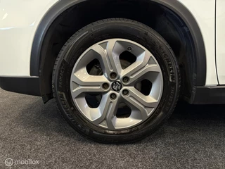 https://morgenlease.images.ilsa.cloud/9f3905a7-a5f2-4797-ad7c-826b295dd284.webp