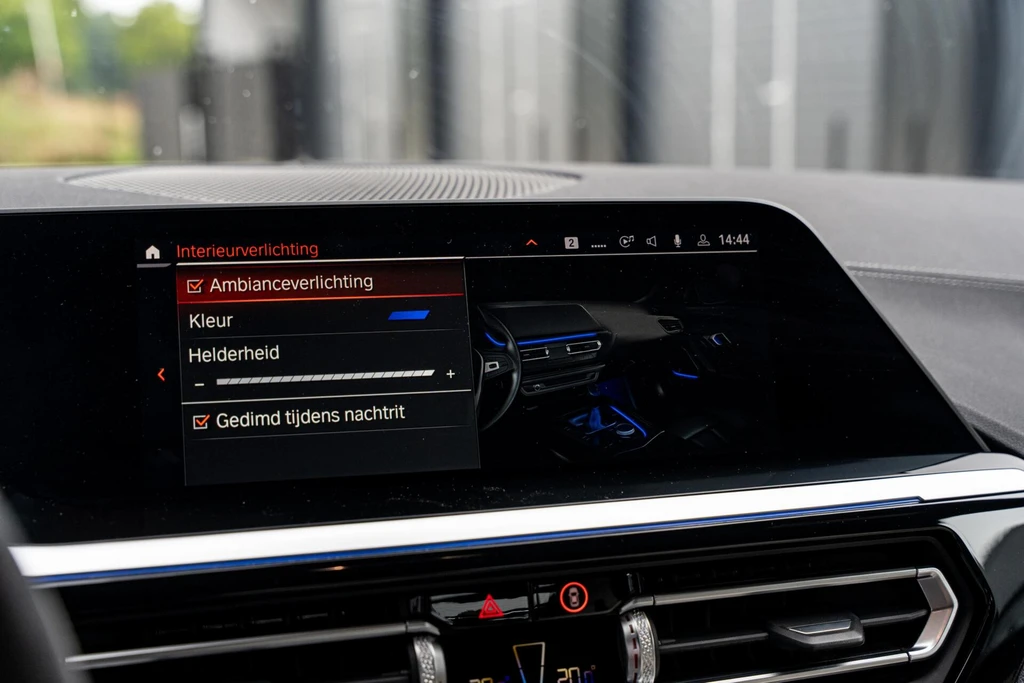  https://morgenlease.images.ilsa.cloud/9f3c6fd2-23f6-426b-a437-19d66b148c90.webp