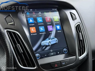 https://morgenlease.images.ilsa.cloud/9f3d12e5-4439-4b98-a566-aebc7d210288.webp