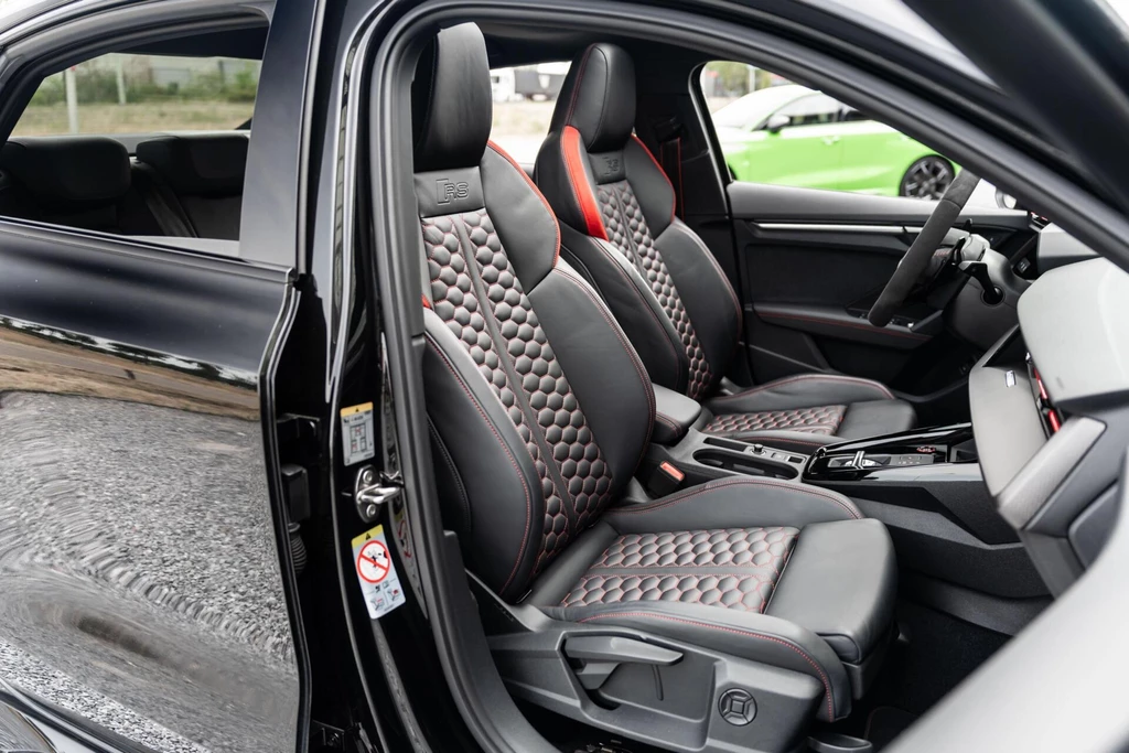  https://morgenlease.images.ilsa.cloud/9f3e0e21-d449-4427-9b5c-9790a089976b.webp