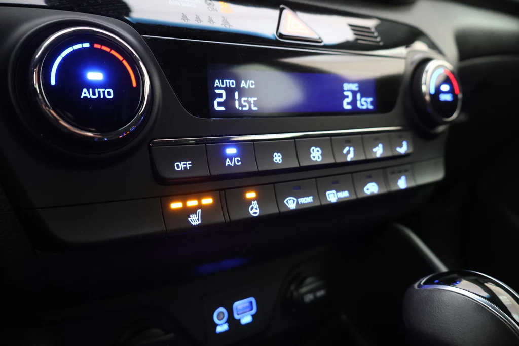  https://morgenlease.images.ilsa.cloud/9f3f67ed-db2c-453e-a676-7d07e1473c4b.webp
