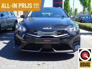 https://morgenlease.images.ilsa.cloud/9f4aefd0-b048-400c-8472-fb31ba76afed.webp