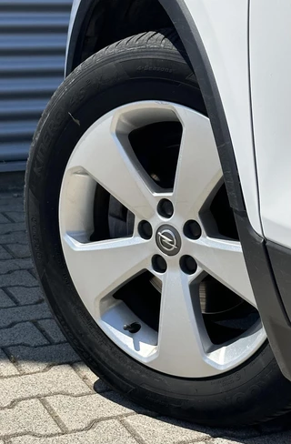 https://morgenlease.images.ilsa.cloud/9f4e5592-0e5b-4f7d-b31b-c8bd0085e538.webp