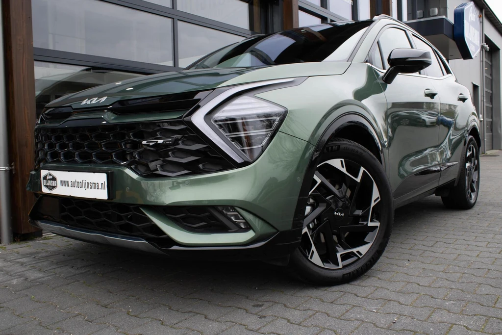  https://morgenlease.images.ilsa.cloud/9f4f99ad-1882-44d5-b3e3-d81daad61cd9.webp